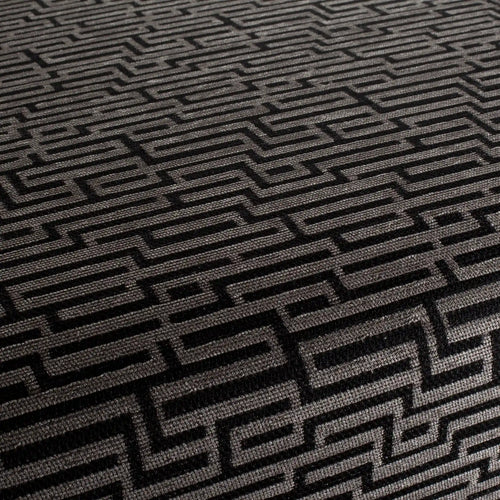 CA1749_091