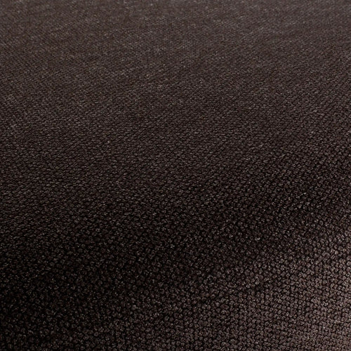 CA1750_020