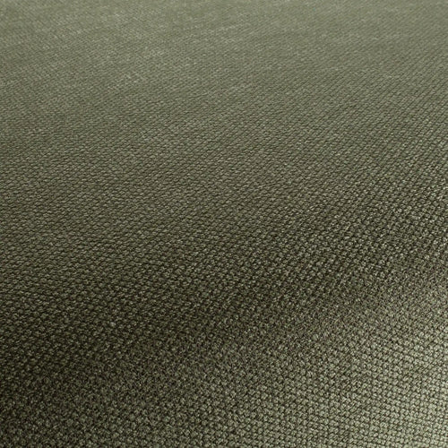CA1750_030