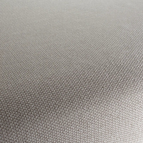 CA1750_070