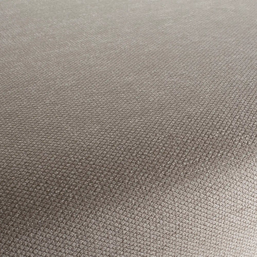 CA1750_071