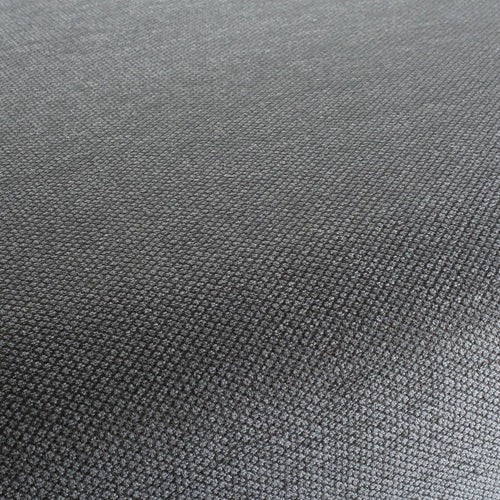 CA1750_080