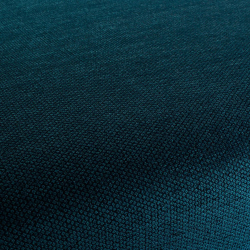 CA1750_081