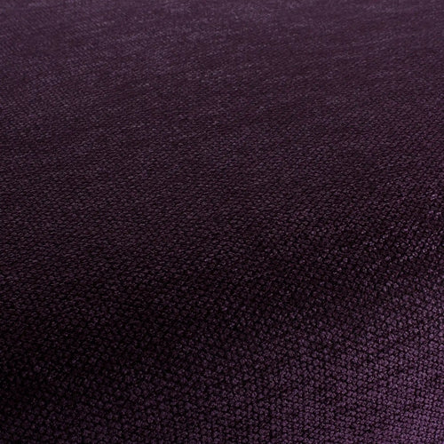 CA1750_082