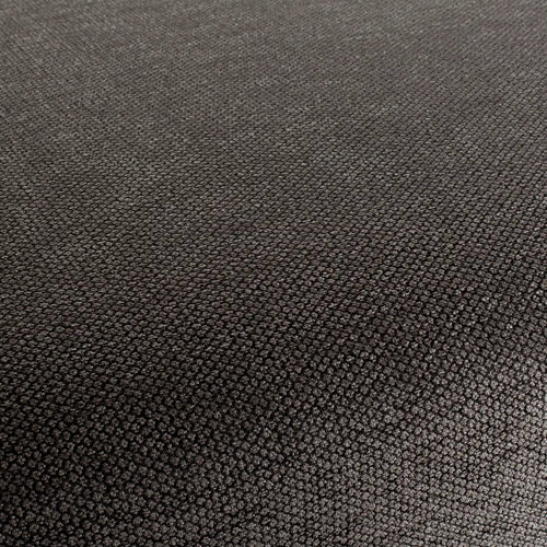 CA1750_091