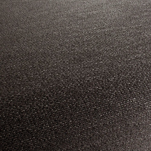 CA1751_020
