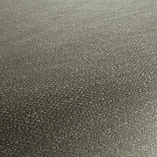 CA1751_030