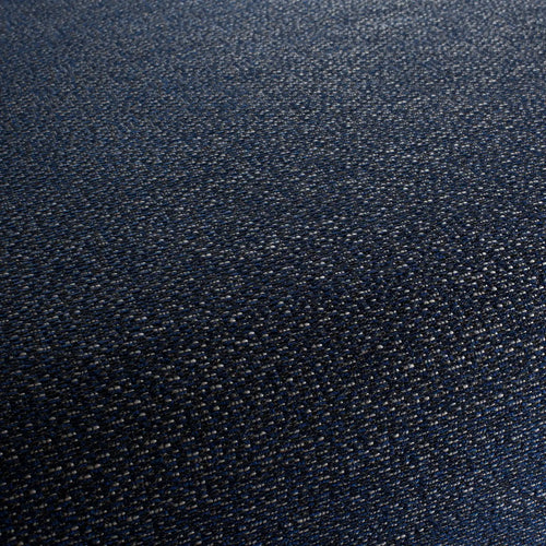 CA1751_050