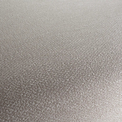 CA1751_070