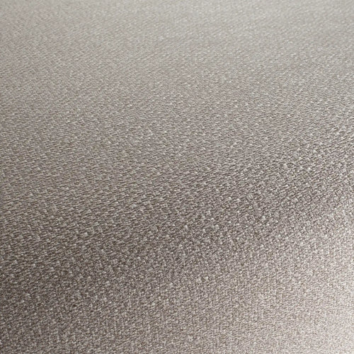 CA1751_071