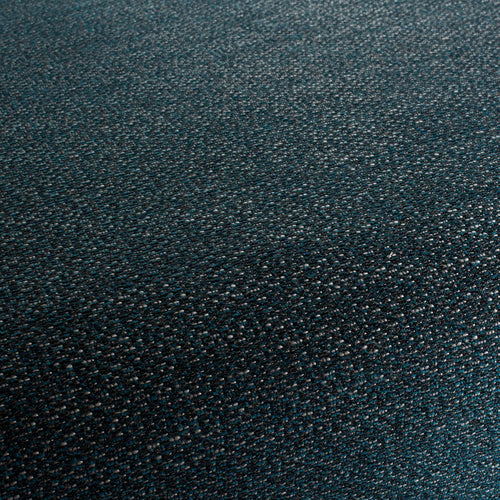 CA1751_081