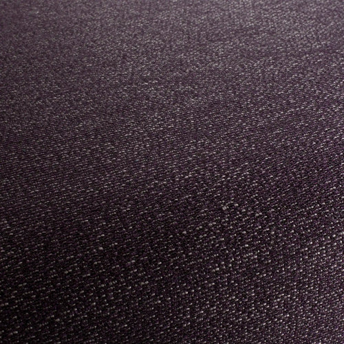 CA1751_082