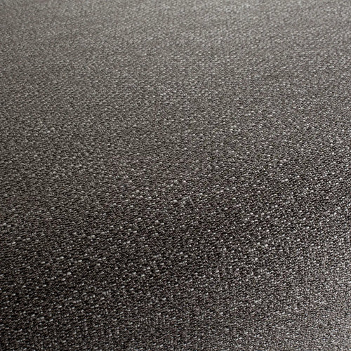 CA1751_091