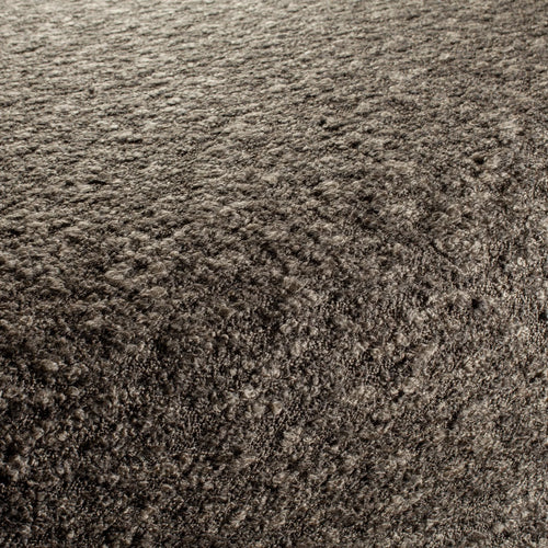 CA1803_020