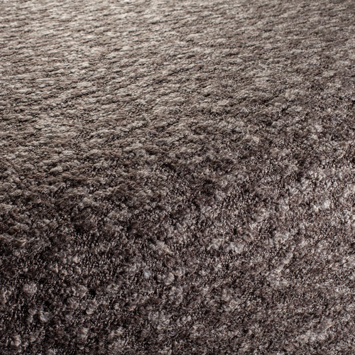 CA1803_021