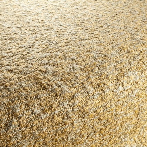 CA1803_030
