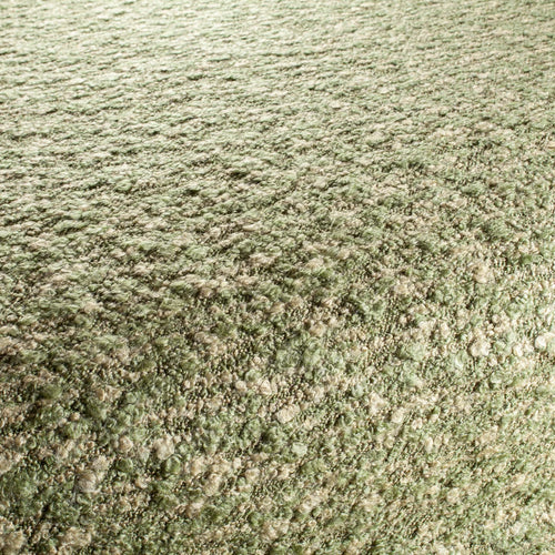 CA1803_031
