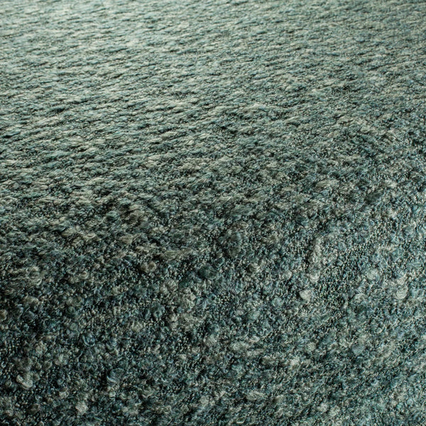 Lightyears CA1803 - Luxury Fabrics Indoor Fabric