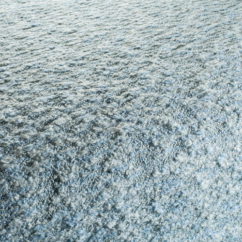 CA1803_050