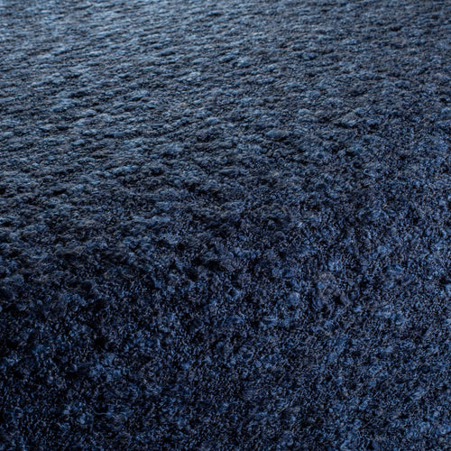 CA1803_051