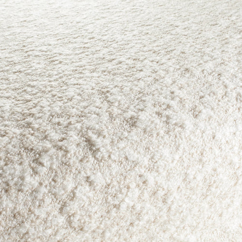 CA1803_070