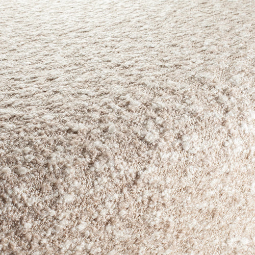 CA1803_071