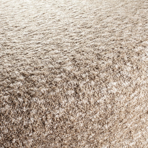 CA1803_072