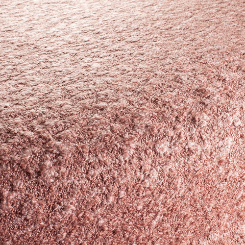 CA1803_080
