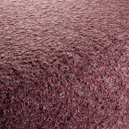 CA1803_081