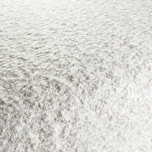 CA1803_090