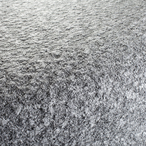 CA1803_091