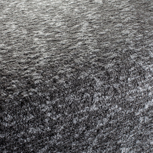 CA1803_092