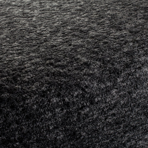 CA1803_099