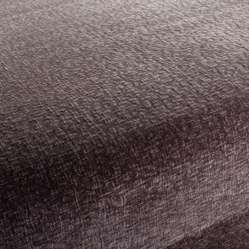 CA1808_023