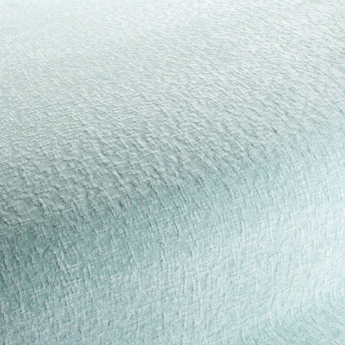 CA1808_031