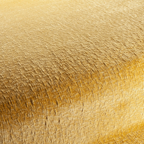 Felicity Indoor CA1808 - Luxury Fabrics Indoor Fabric