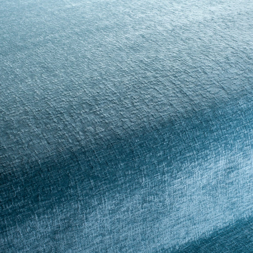 CA1808_051