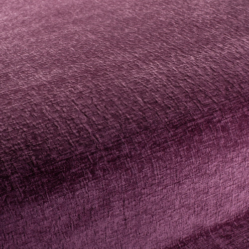 CA1808_082