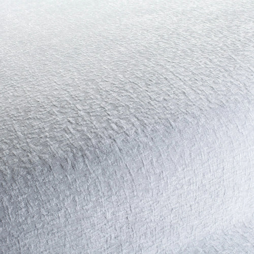 CA1808_091