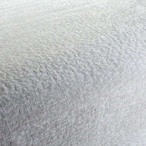 CA1808_092