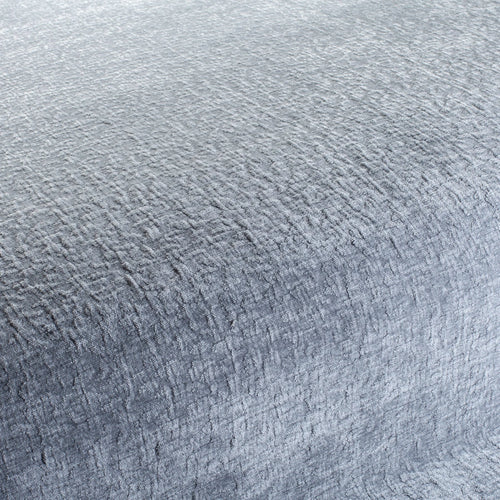 CA1808_094