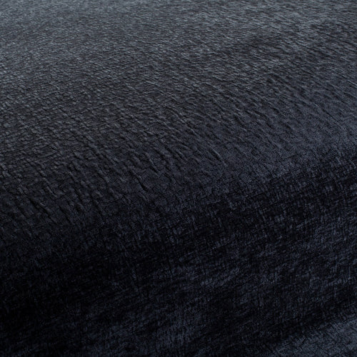 CA1808_099