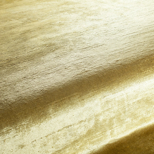 CA1814_031