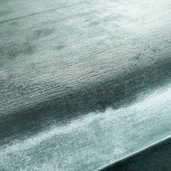 Glow CA1814 - Luxury Fabrics Indoor Fabric
