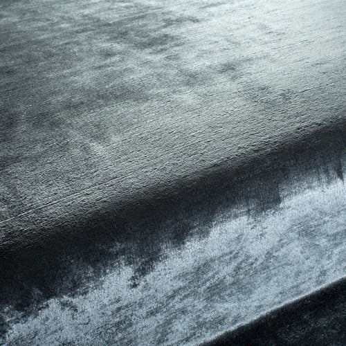 CA1814_051