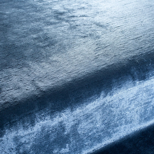 CA1814_052