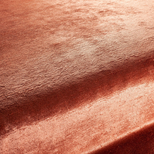 CA1814_062