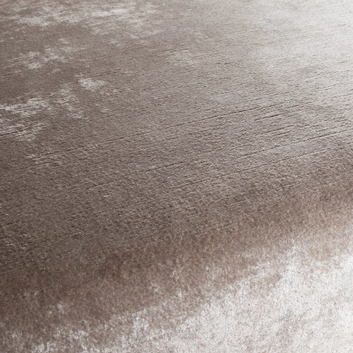 CA1814_074