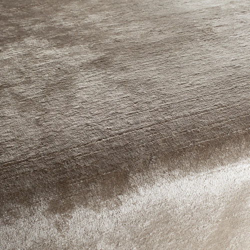 CA1814_075