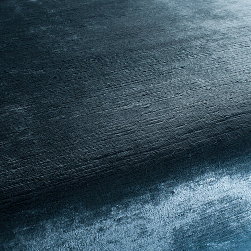 CA1814_081